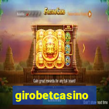 girobetcasino