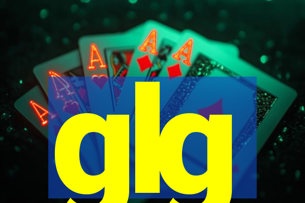 glg-pg.com