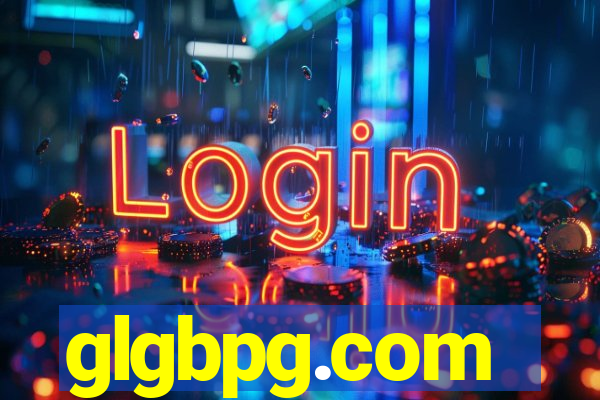 glgbpg.com