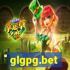 glgpg.bet