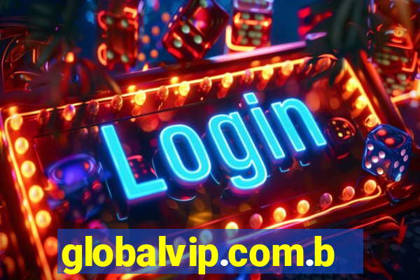 globalvip.com.br