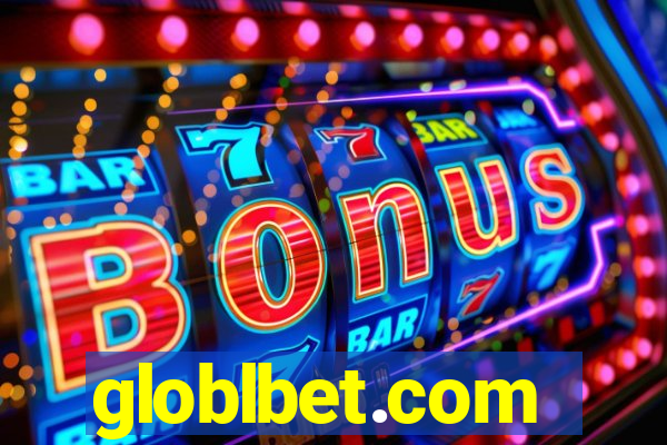 globlbet.com