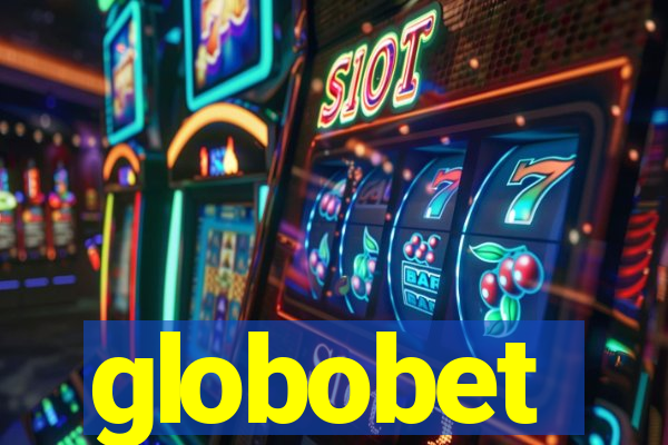 globobet