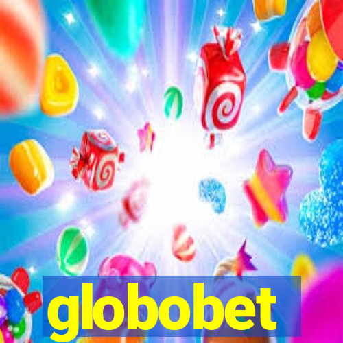 globobet