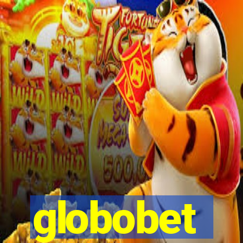 globobet