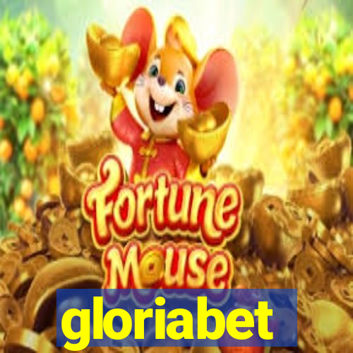 gloriabet