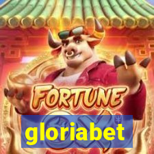 gloriabet