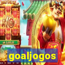 goaljogos