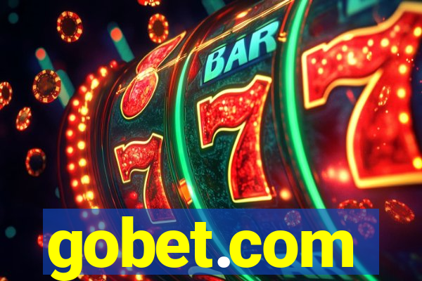 gobet.com