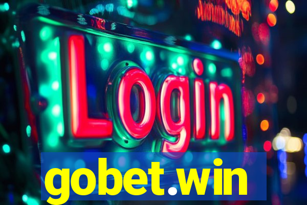 gobet.win