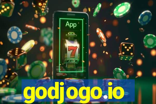 godjogo.io