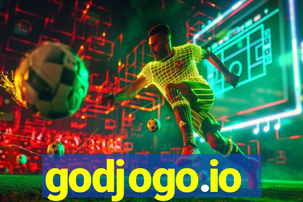 godjogo.io