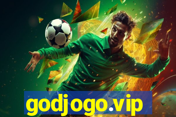 godjogo.vip