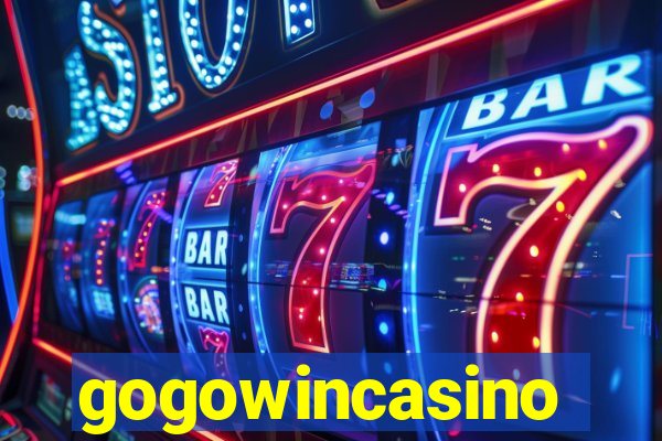 gogowincasino