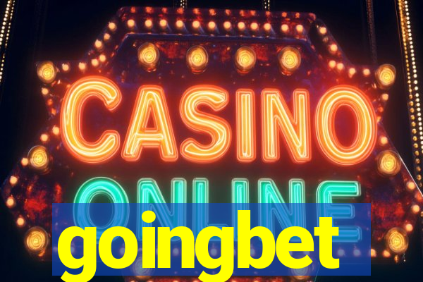 goingbet