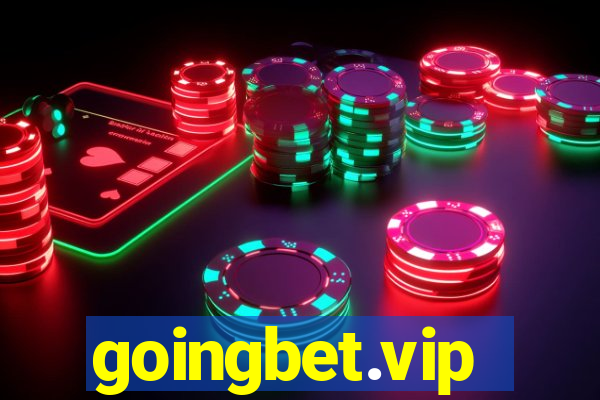 goingbet.vip