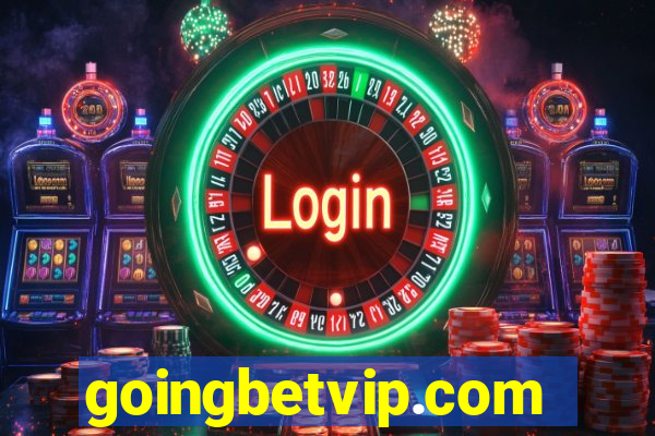 goingbetvip.com