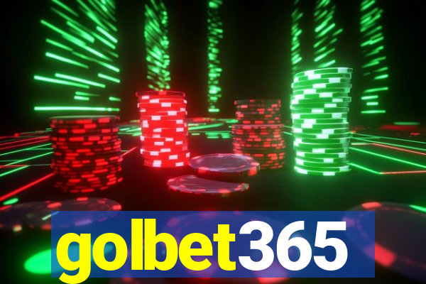 golbet365