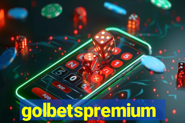 golbetspremium