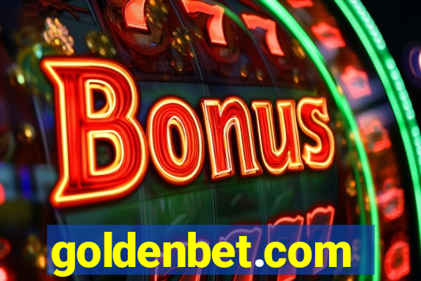 goldenbet.com