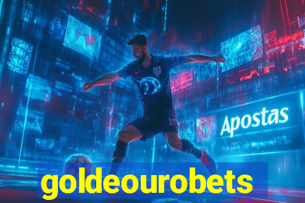 goldeourobets