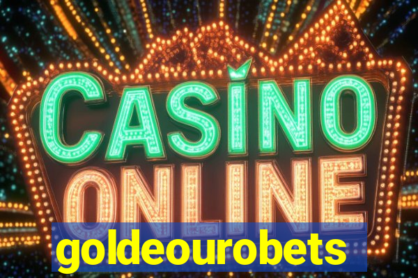 goldeourobets