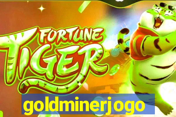 goldminerjogo