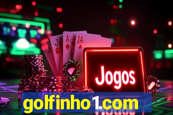 golfinho1.com