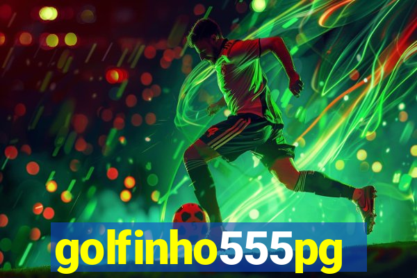 golfinho555pg