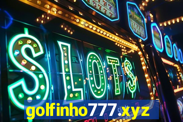 golfinho777.xyz