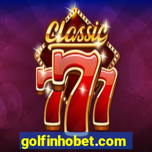 golfinhobet.com