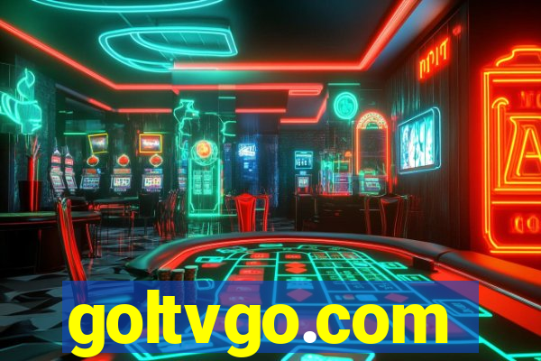 goltvgo.com