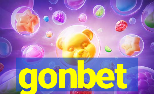 gonbet