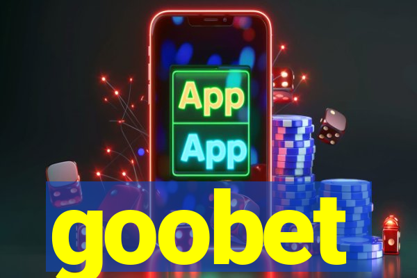 goobet