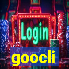 goocli-inicio