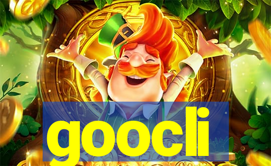 goocli-inicio