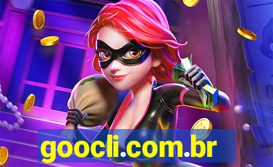 goocli.com.br