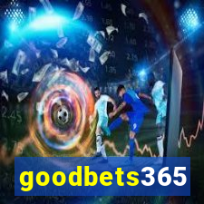 goodbets365