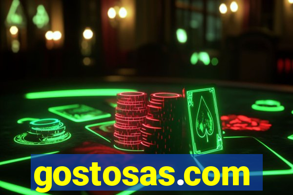 gostosas.com