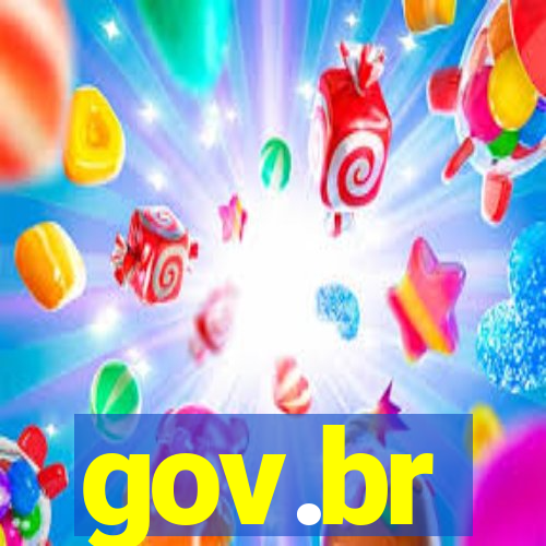 gov.br