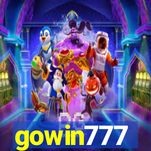 gowin777