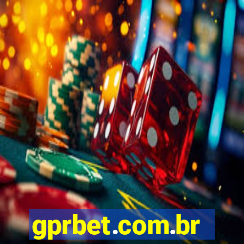 gprbet.com.br