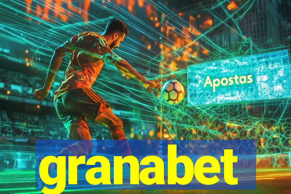 granabet