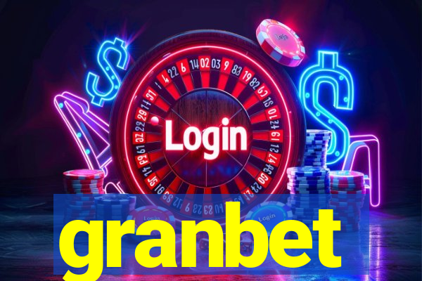 granbet