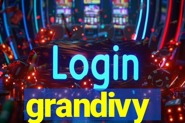 grandivy