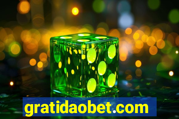 gratidaobet.com