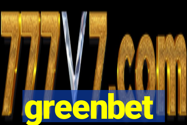 greenbet