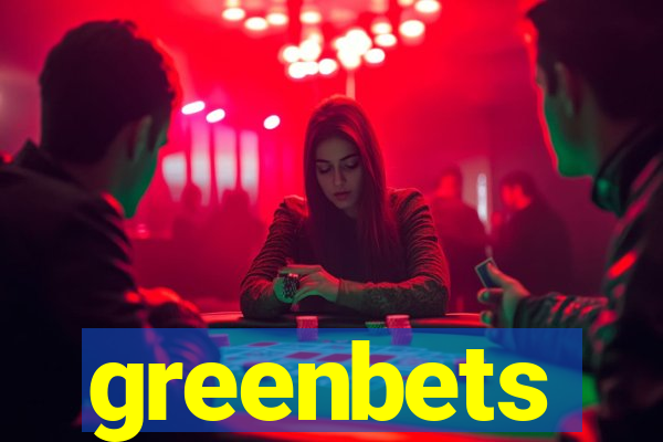 greenbets