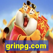 grinpg.com