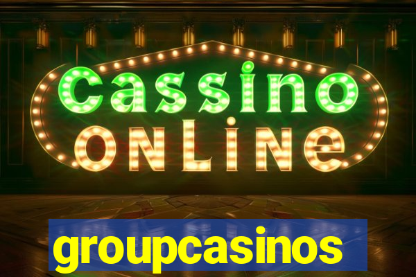 groupcasinos